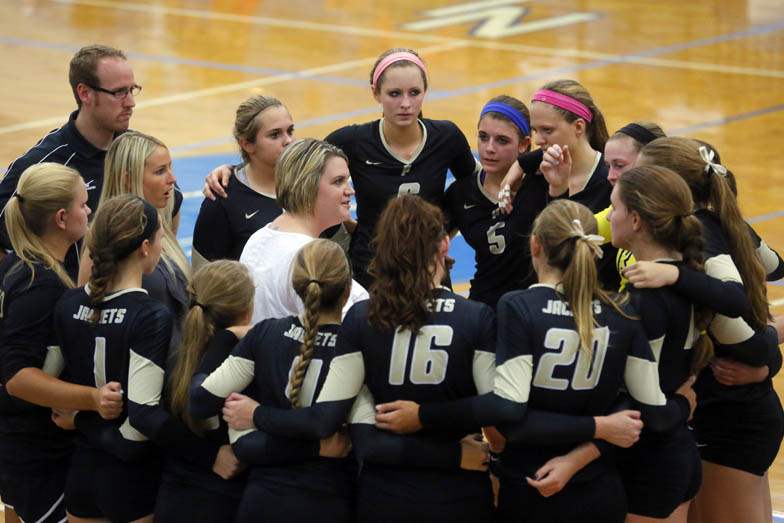 SPT-NLLvolleyball5p