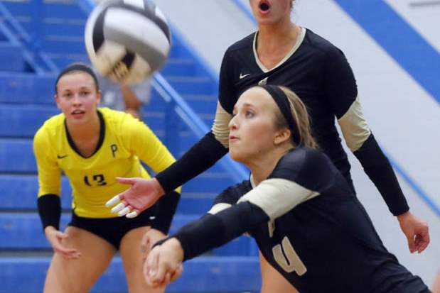 SPT-NLLvolleyball5p-7