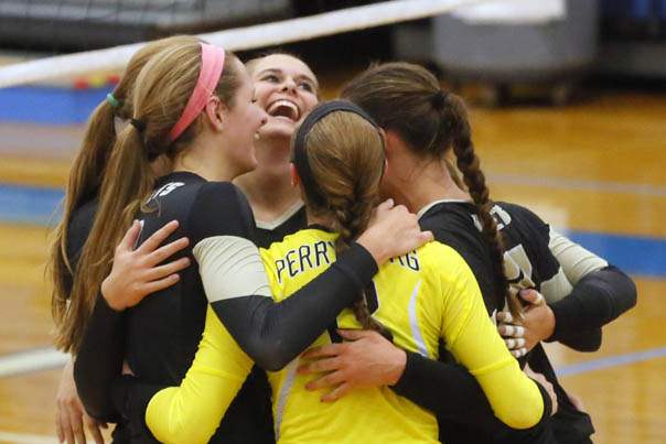 SPT-NLLvolleyball5p-1