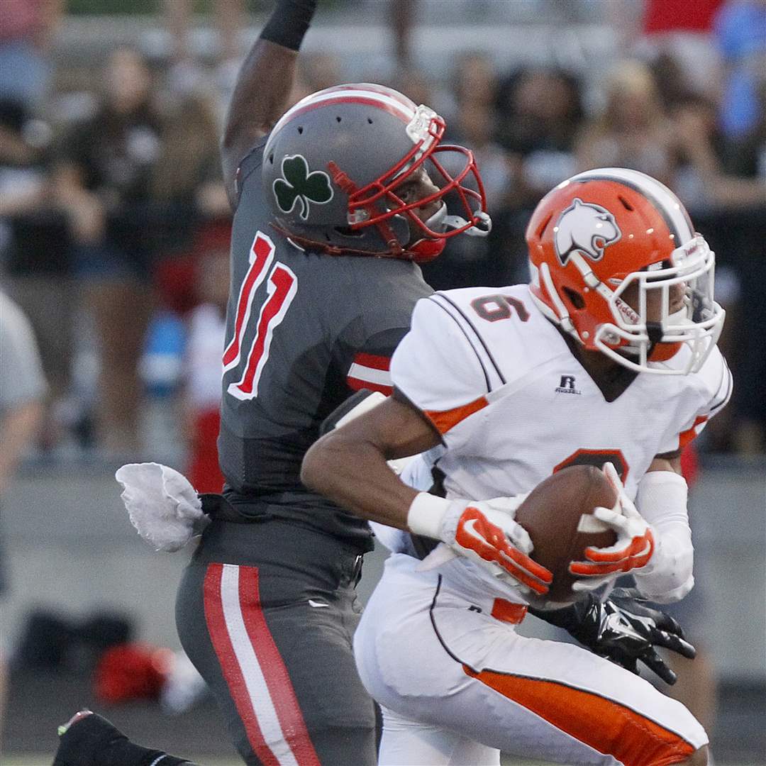 604c7675-09bd-48a2-a256-fbdfc0cdf48e