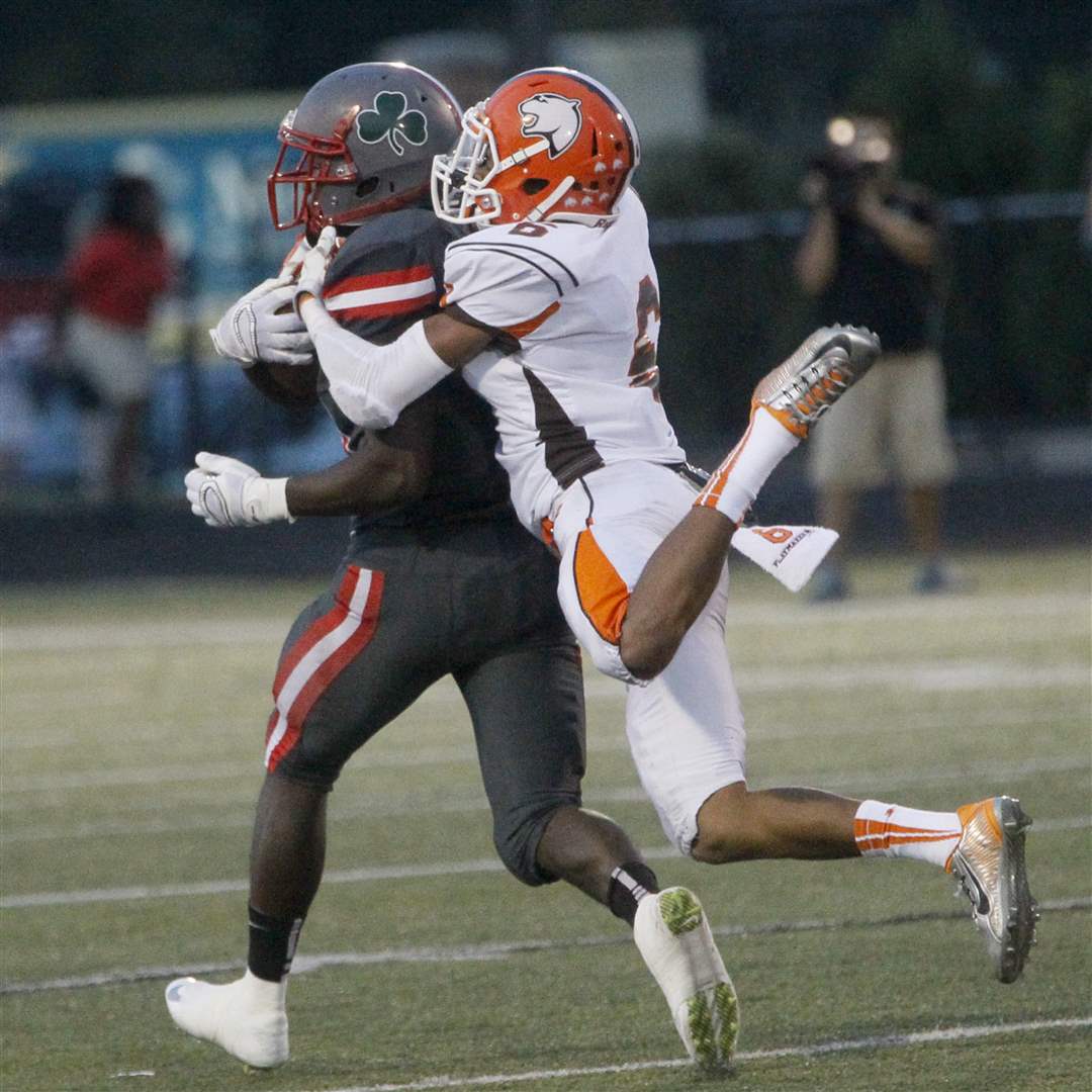 6cd60e4d-e4e5-45c8-83b3-60800764a3a1