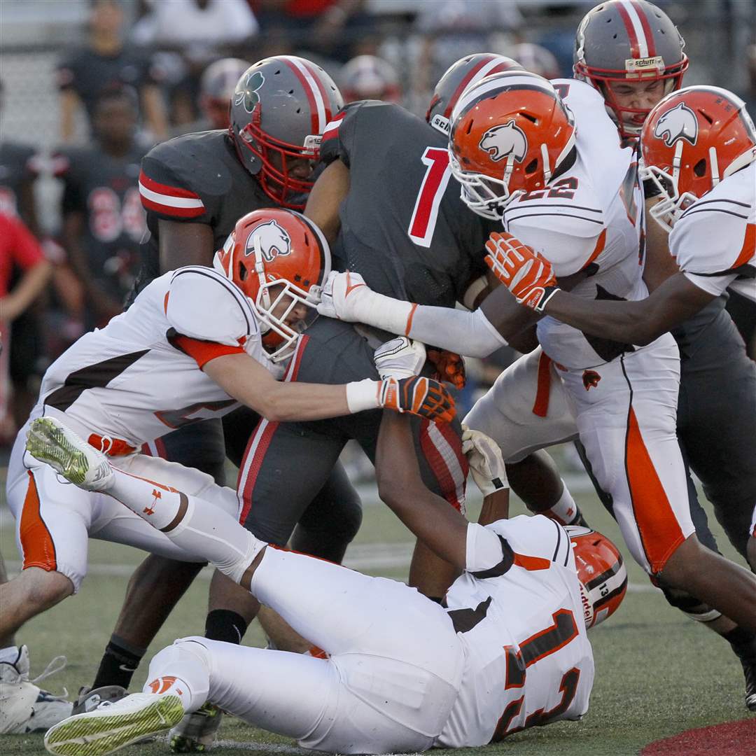 SPT-CentralSouthview06p-19