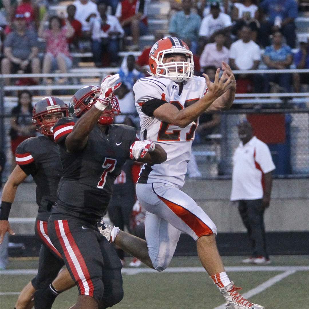 cc8903fc-07ed-4d0e-9748-546de8ba1769