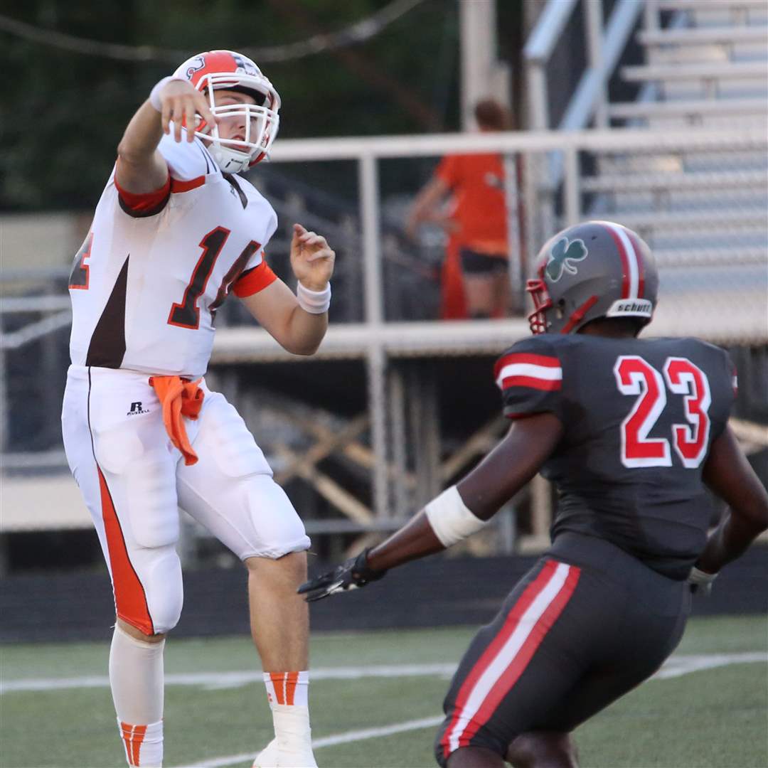 f744883f-c9f5-44c2-bdd9-e7ae1865605d