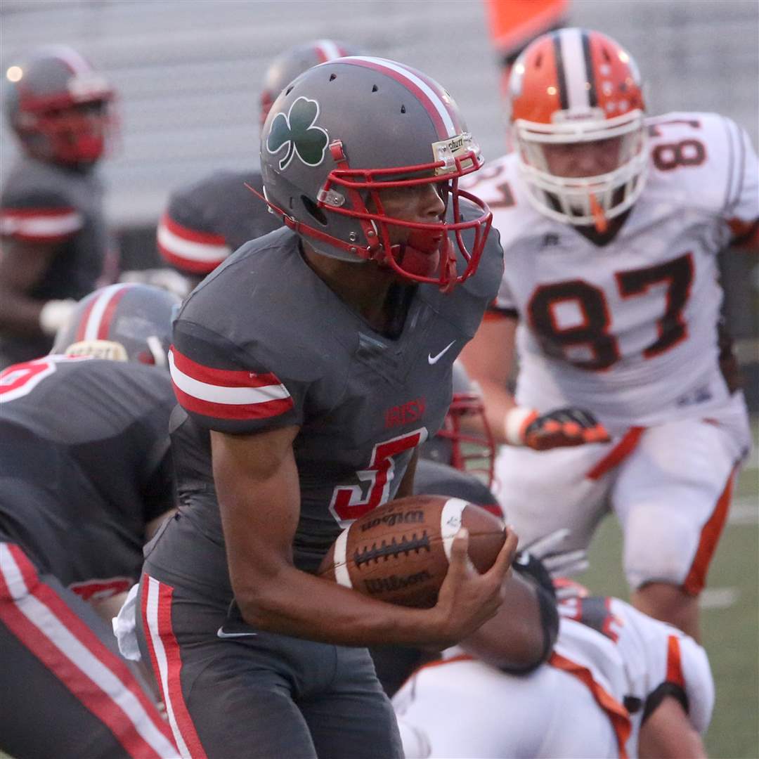 7f0e4e48-be3c-4262-a0da-d6e3bcd0000e