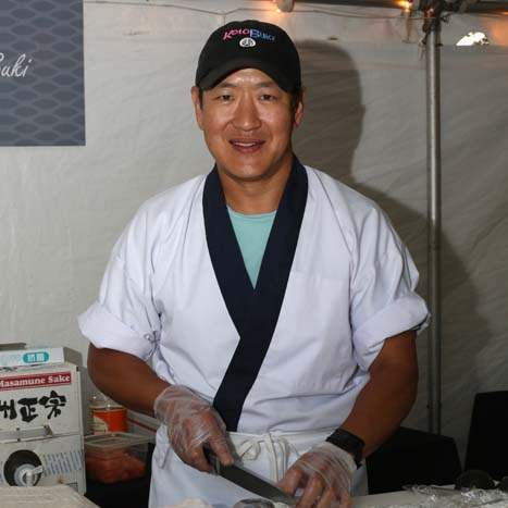 SOC-chefs28p-Dennis-Chung