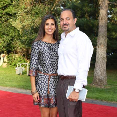 SOC-chefs28p-Faye-and-Ramy-Eidi