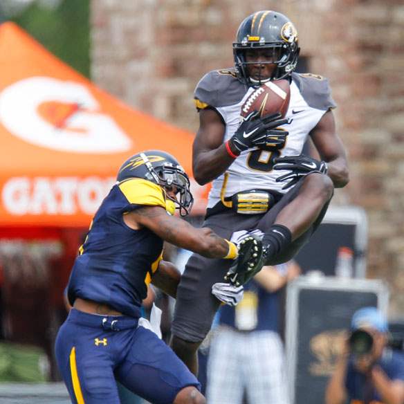 SPT-UTfootball7Missouri-Tiger