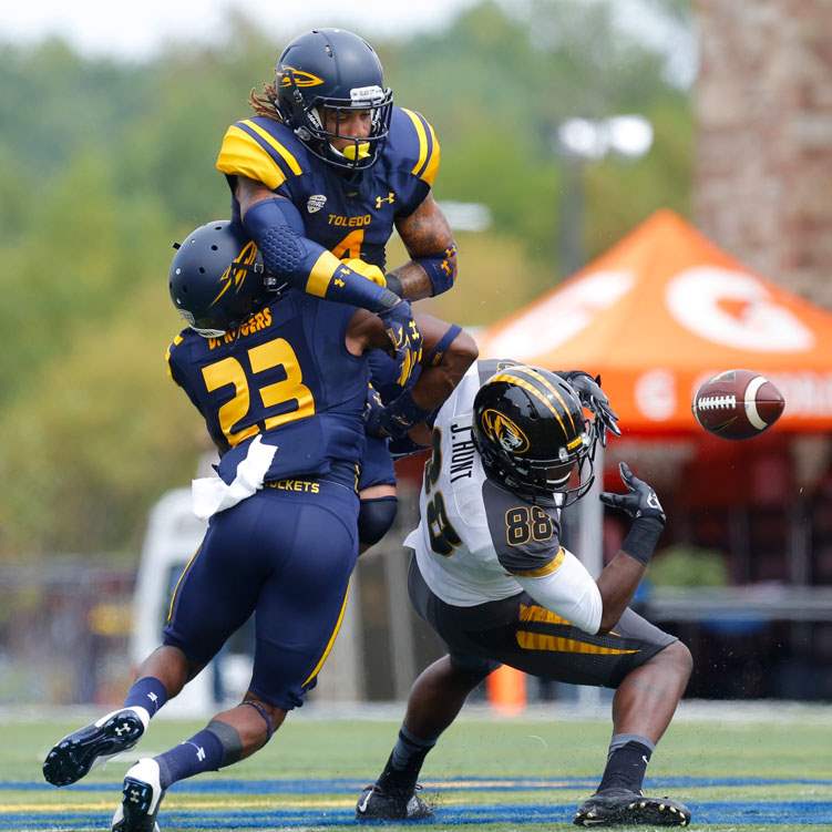 SPT-UTfootball7University-of-Toledo-players-DeJuan-Ro