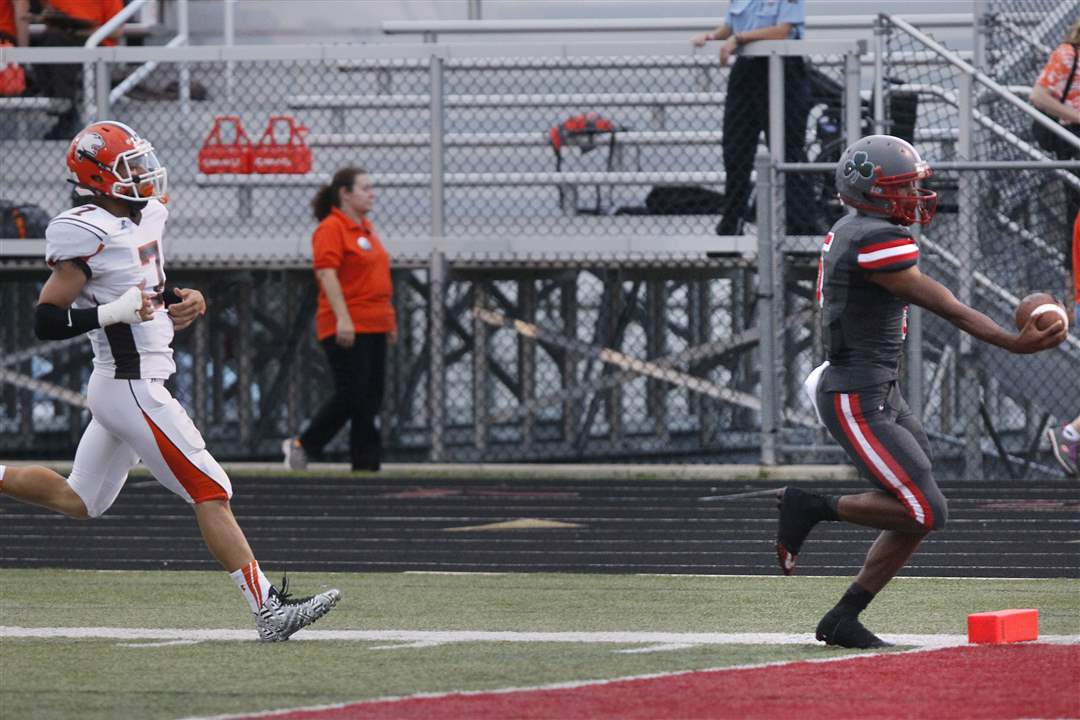 0b016650-0bf9-478e-9e05-b3344f9298ae