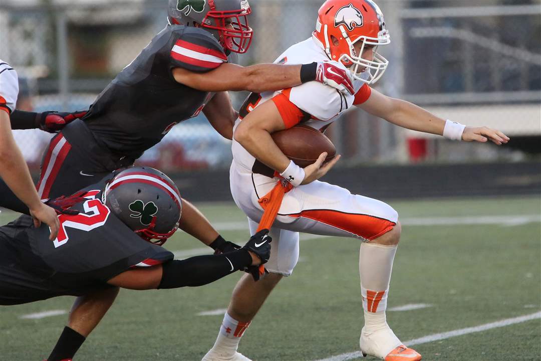 45738303-7911-4a0f-b7be-4766d0711819