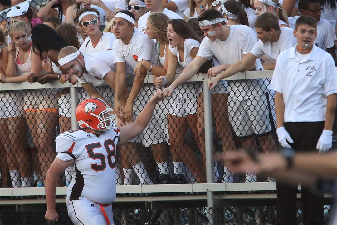 6310892a-2e15-459f-8b84-904715ad7ea4