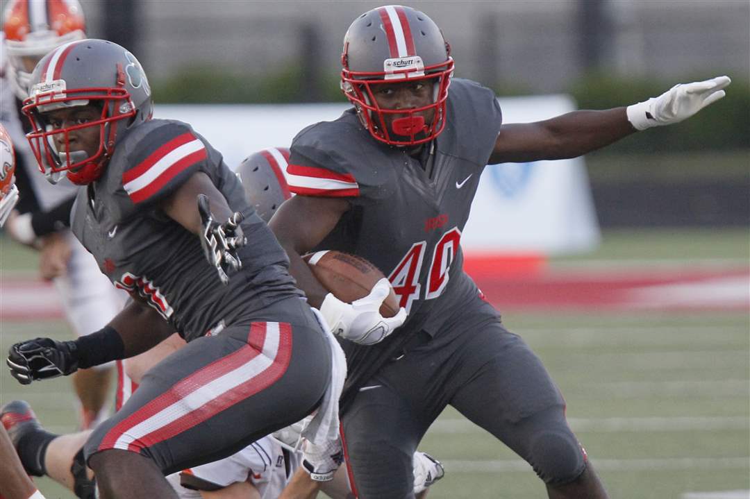 7351e75d-f074-4ce7-9218-d583e824b11a