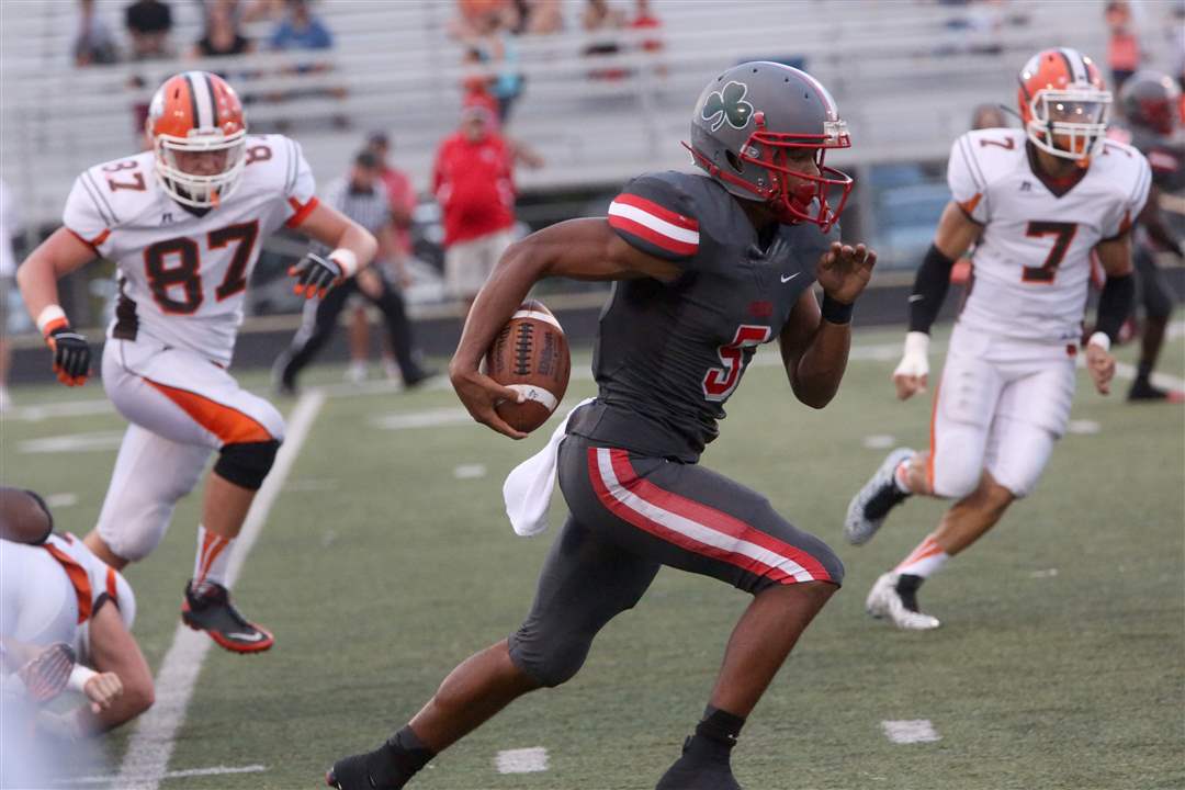 8301ea4c-3b35-47c0-b13b-b0aa18d8d24d