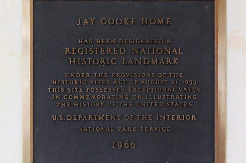 CASTLE26-registered-landmark