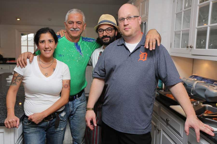 SOC-chefs27p-Celina-Tio-Labib-Hajjar-Sameh-Wadi-and-Benjamin-Meyer
