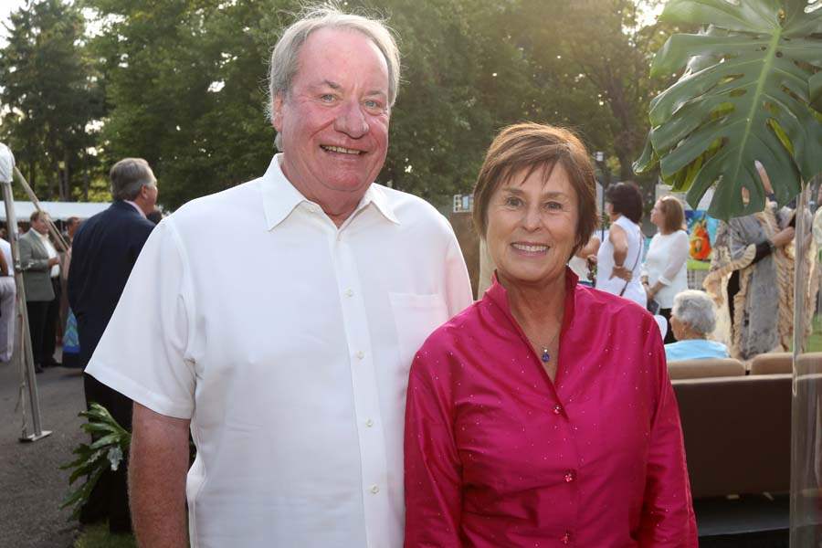 SOC-chefs28p-Brock-and-Cindy-Rimmelin