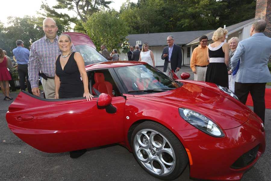 SOC-chefs28p-Doug-and-Kim-Kearns