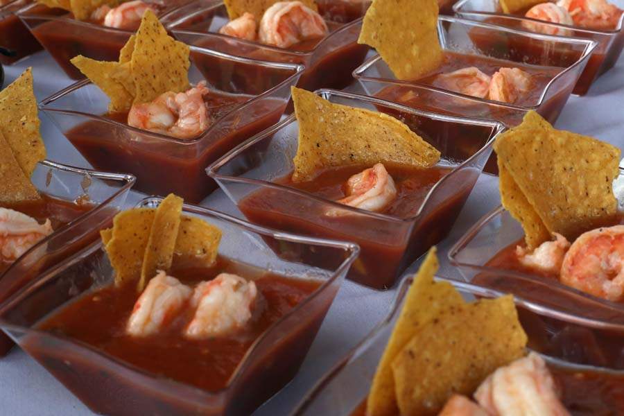 SOC-chefs28p-Michigan-shrimp-Campanchana