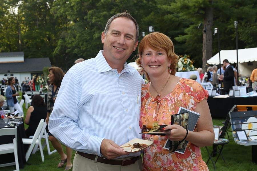 SOC-chefs28p-Nathan-and-Michelle-Walker
