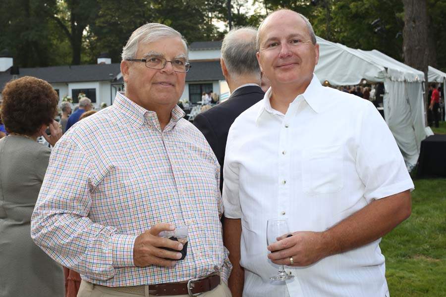 SOC-chefs28p-Steve-Klepper-Steve-Johnson