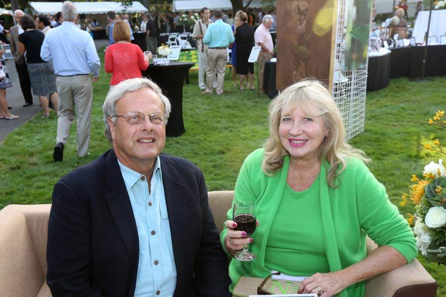 SOC-chefs28p-Steve-and-Camela-Nitschke