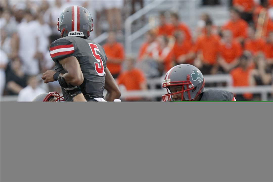 SPT-CentralSouthview06p-14