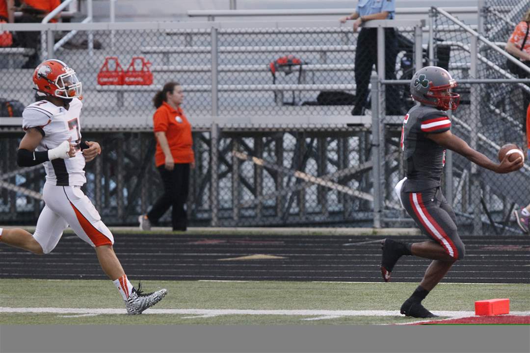 SPT-CentralSouthview06p-15