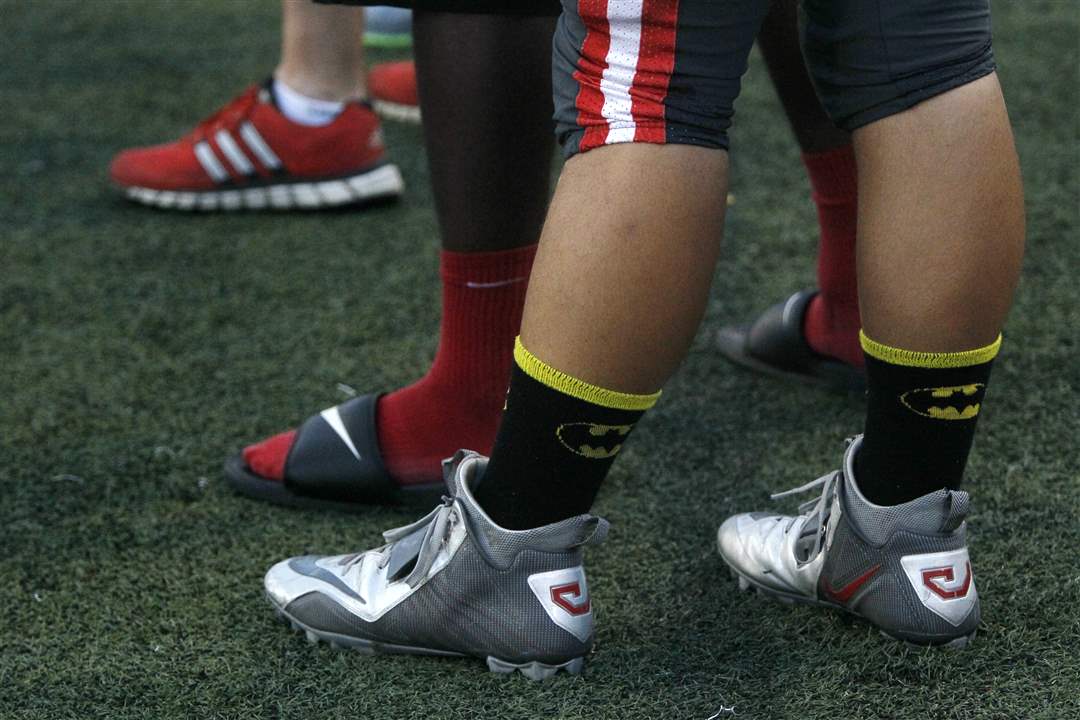 SPT-CentralSouthview06p-16