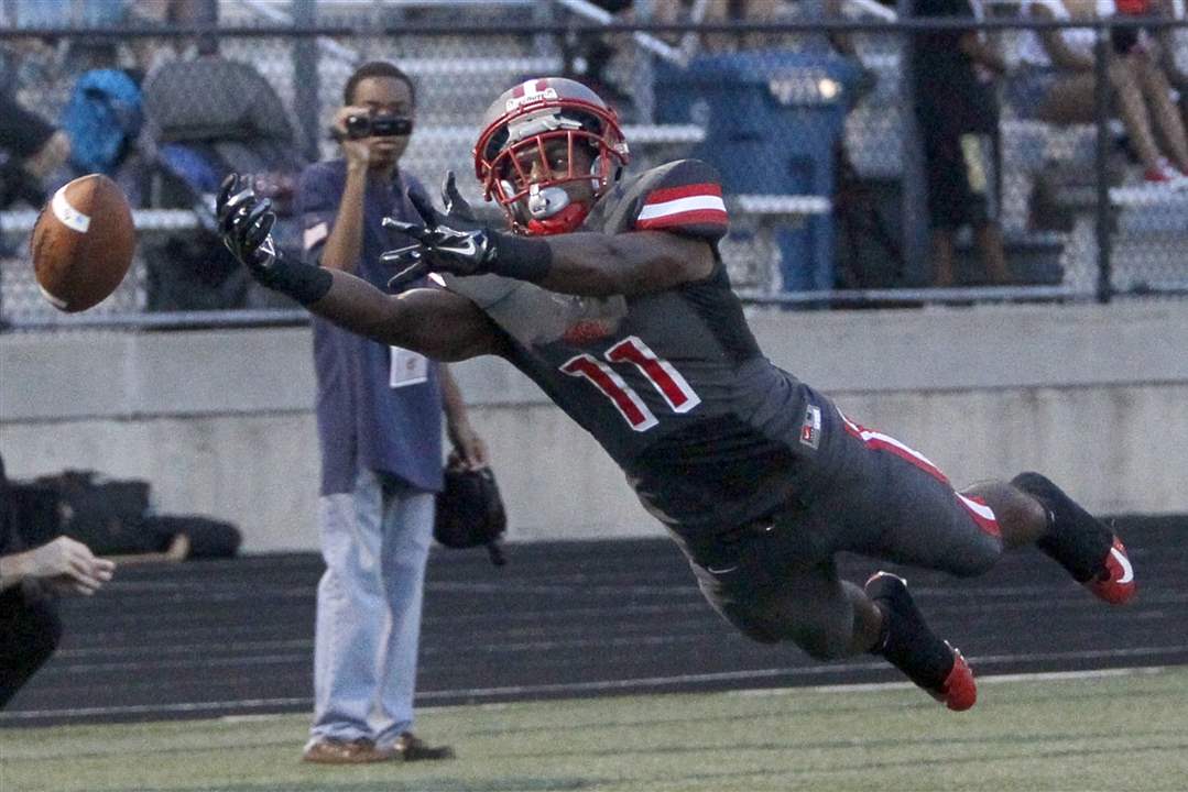 SPT-CentralSouthview06p-17