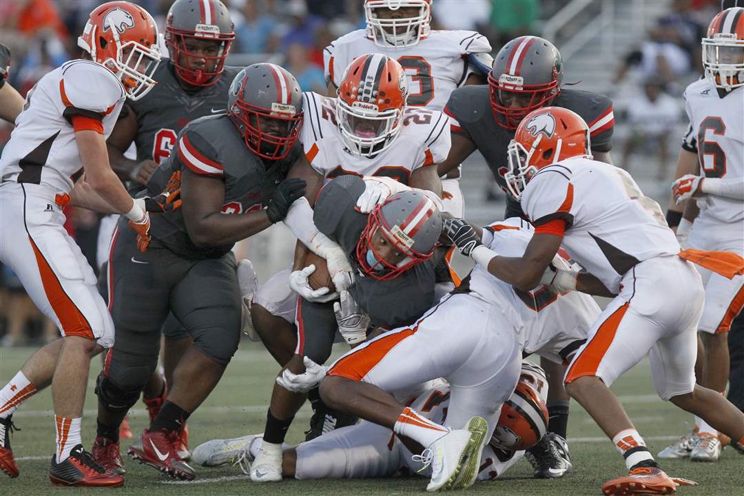 SPT-CentralSouthview06p-18