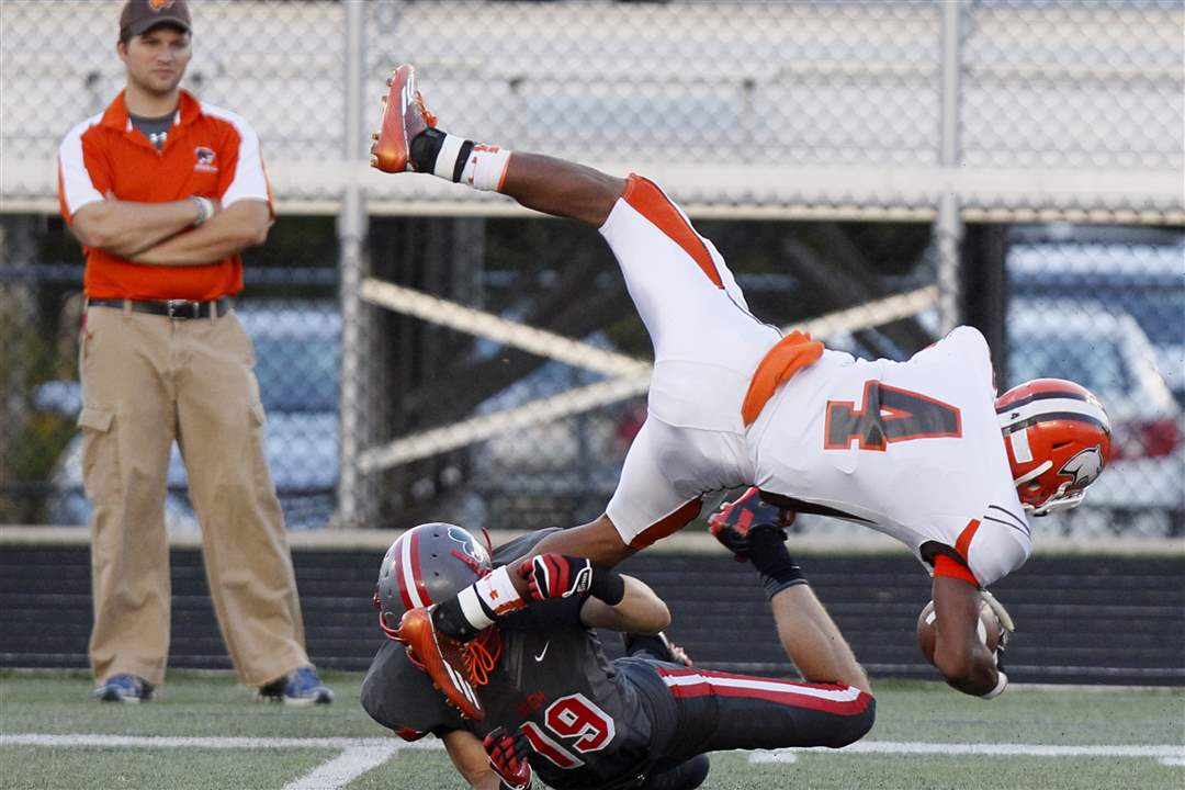 SPT-CentralSouthview06p-20