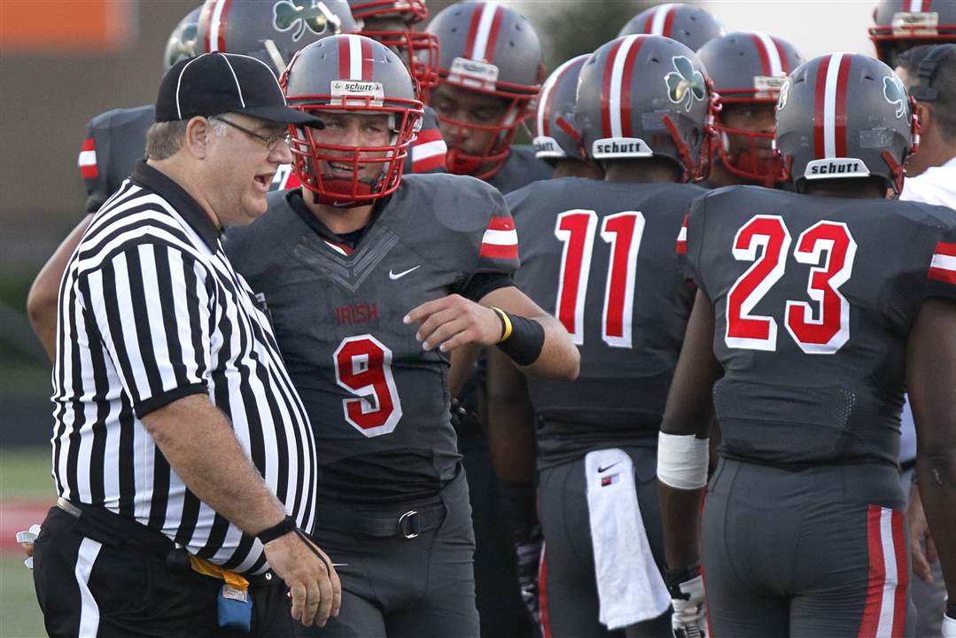 SPT-CentralSouthview06p-21