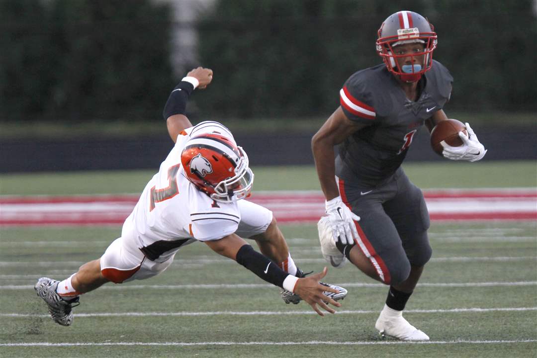 SPT-CentralSouthview06p-22