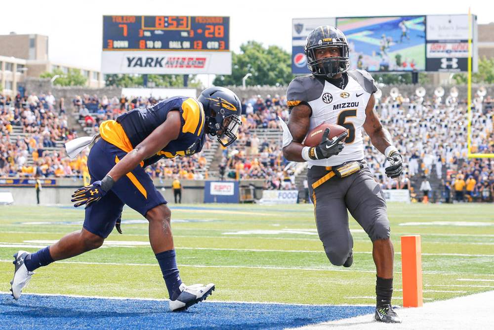 SPT-UTfootball7Missouri-Tigers-player-Marcus-Mur