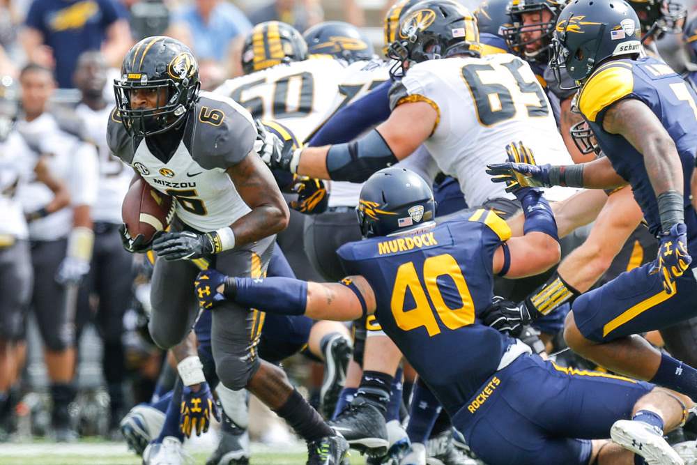 SPT-UTfootball7Missouri-Tigers-player-Marcus-Murphy-6-bre