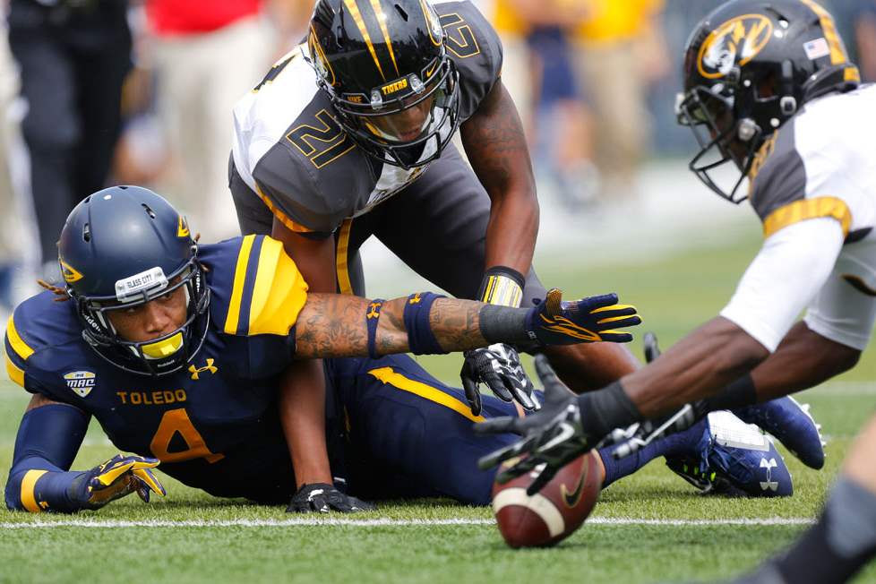 SPT-UTfootball7University-of-Toled