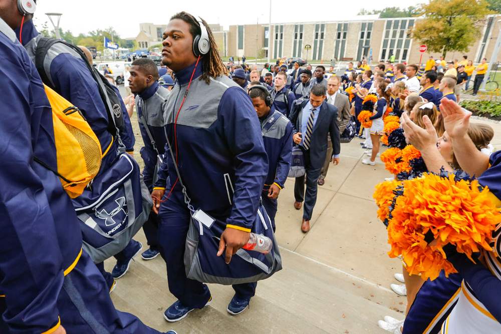 SPT-UTfootball7University-of-Toledo-defensive-linem