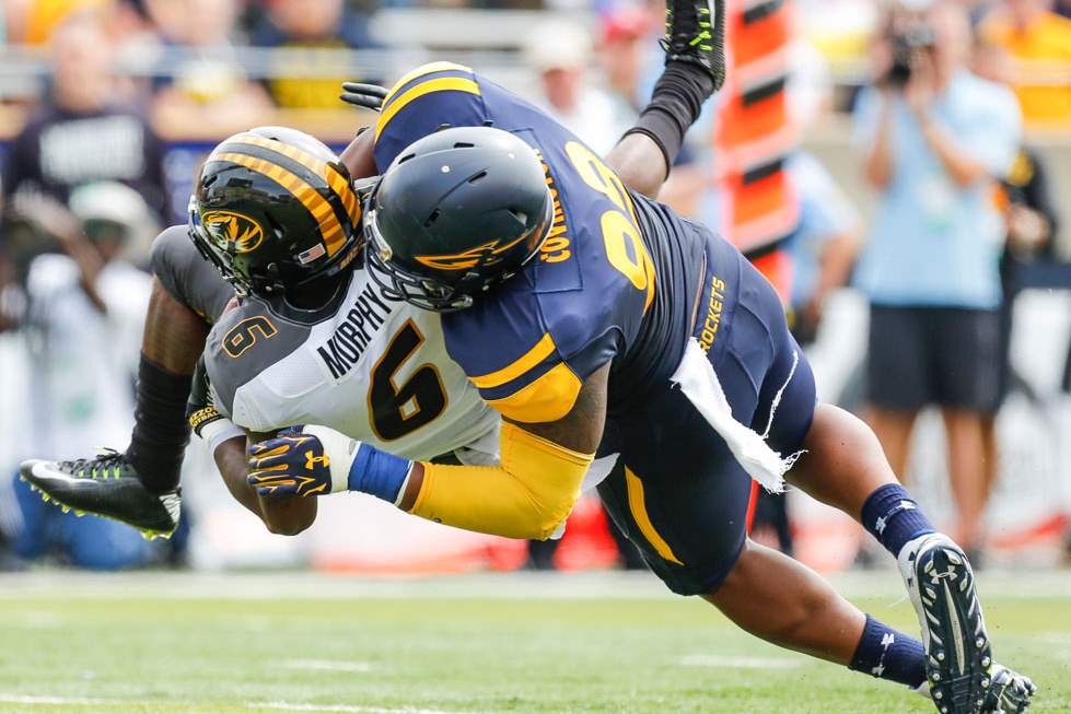 SPT-UTfootball7University-of-Toledo-player-All