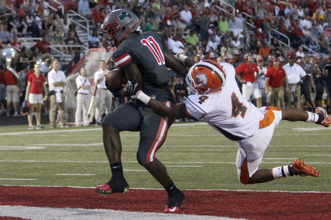 afe201e6-c74c-4c5e-a466-38fb88e01c58