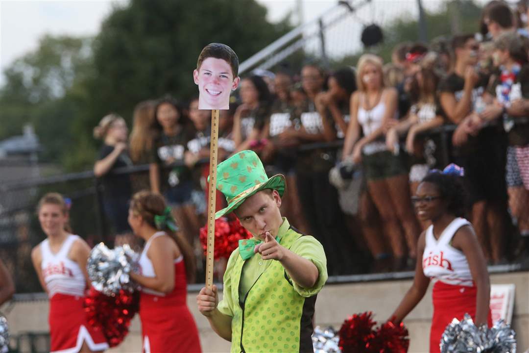 c097b3b7-1bbf-4f72-8773-f005c1cbbee1