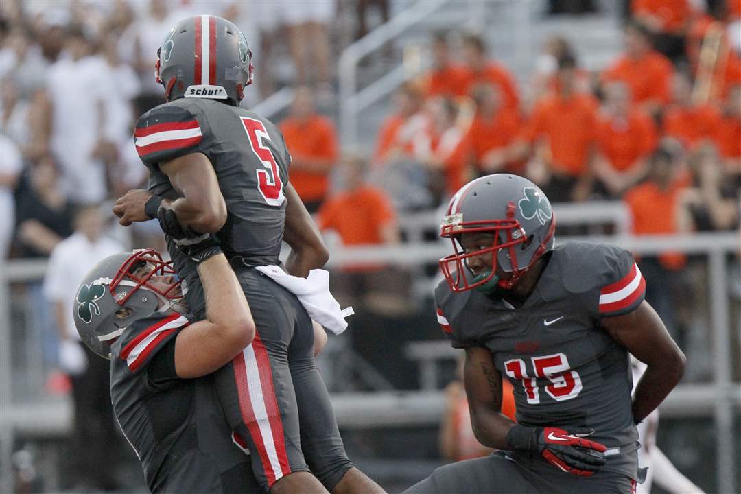 f600c6ca-6581-4f95-a350-5c75c136145d