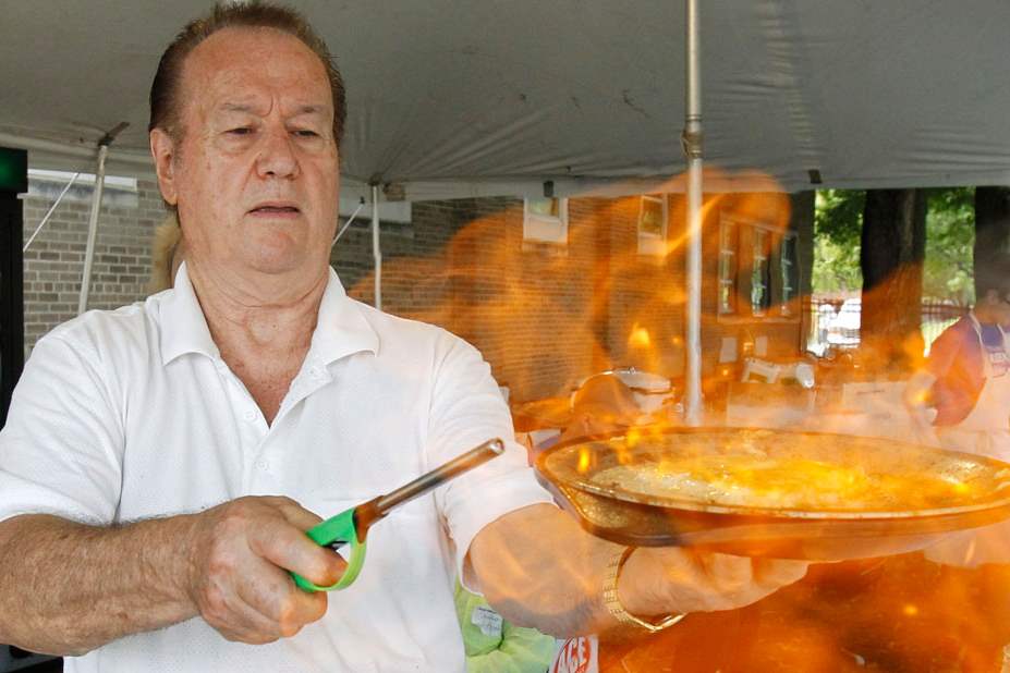 greekfest07p-1