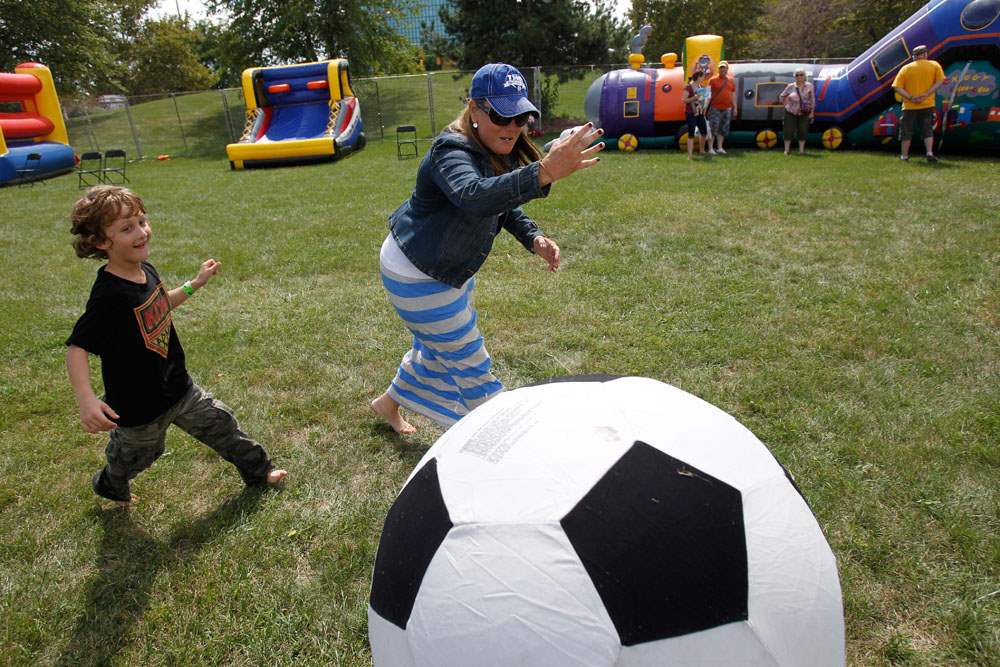 greekfest07p-4