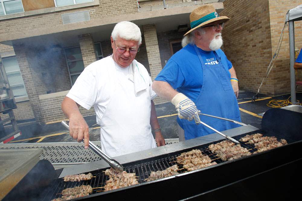 greekfest07p