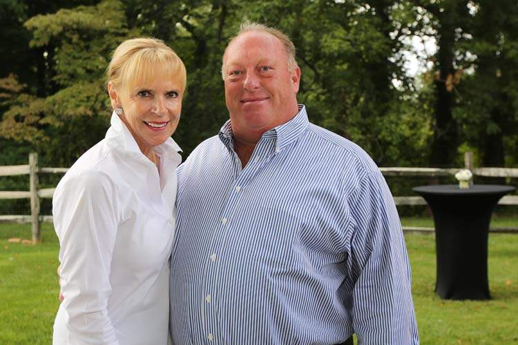 SOC-chefs27p-Barbara-Steele-and-Alan-Kimpel