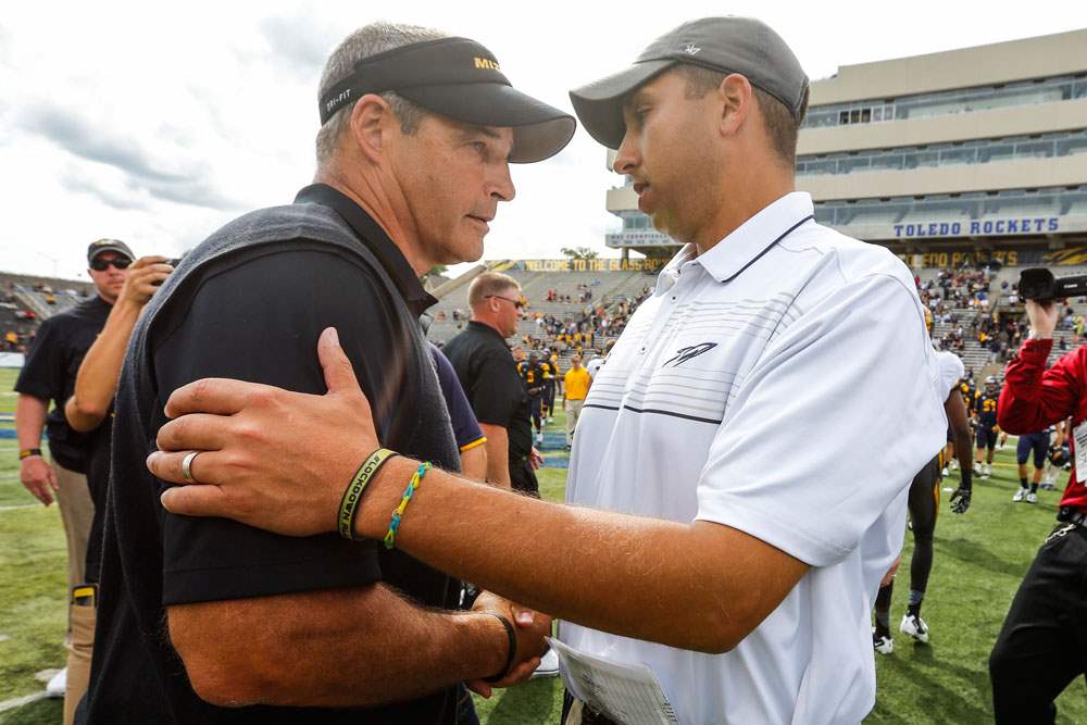 SPT-UTfootball7Missouri-Tigers-head-coach-Gary-Pink