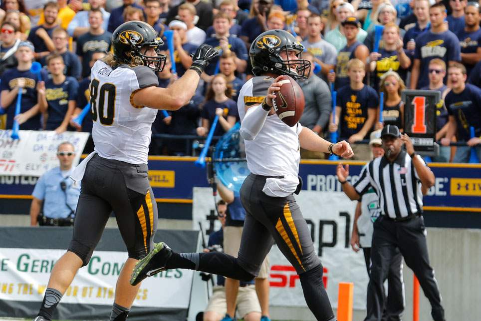 SPT-UTfootball7Missouri-Tigers-player-Sean-C