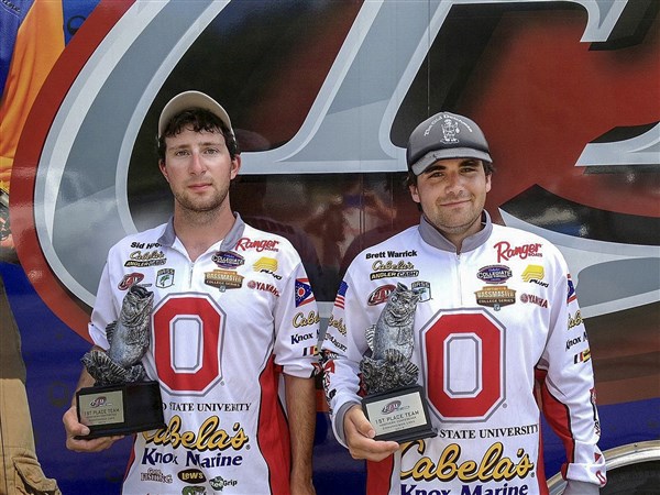 fishing team jerseys