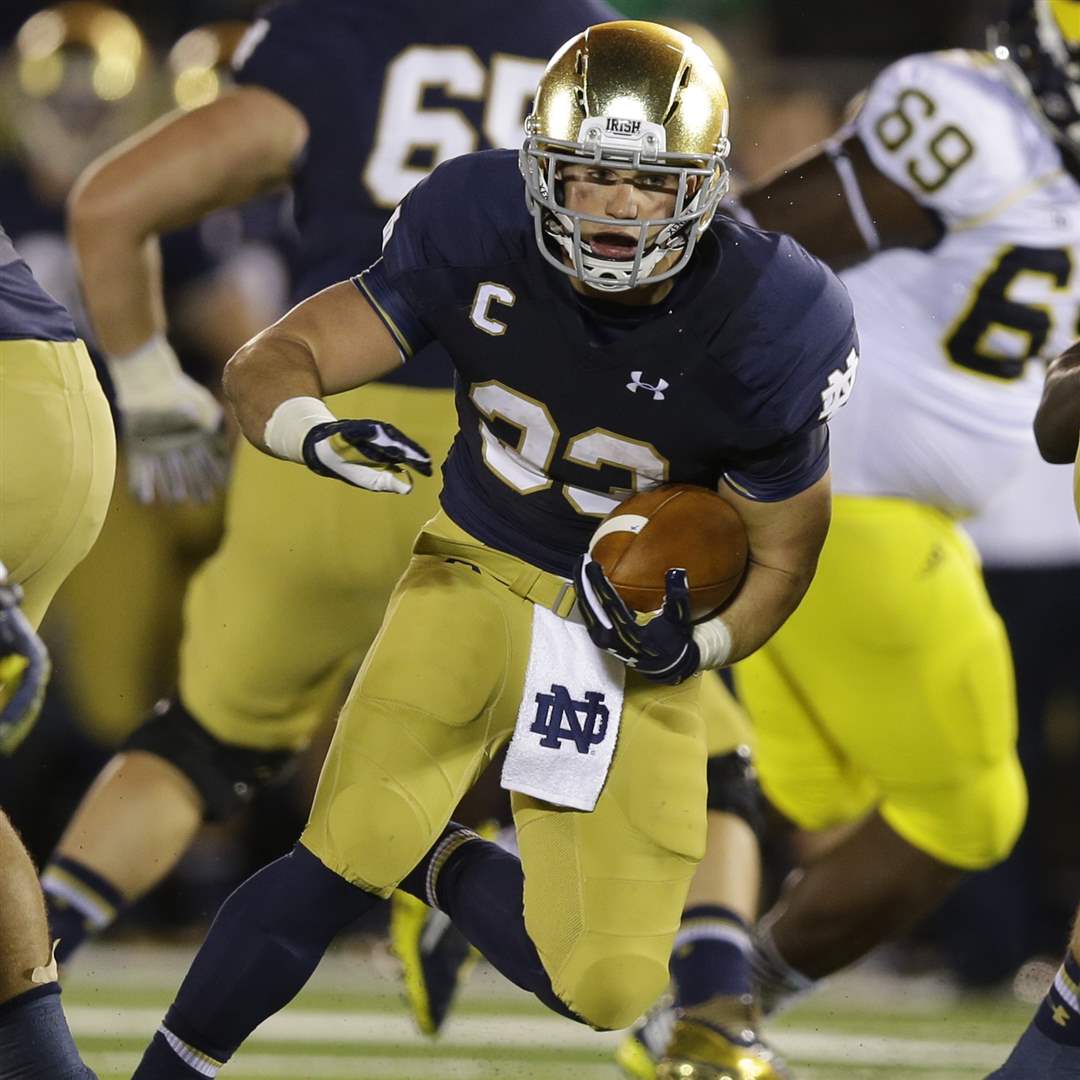 Michigan-Notre-Dame-Football-10